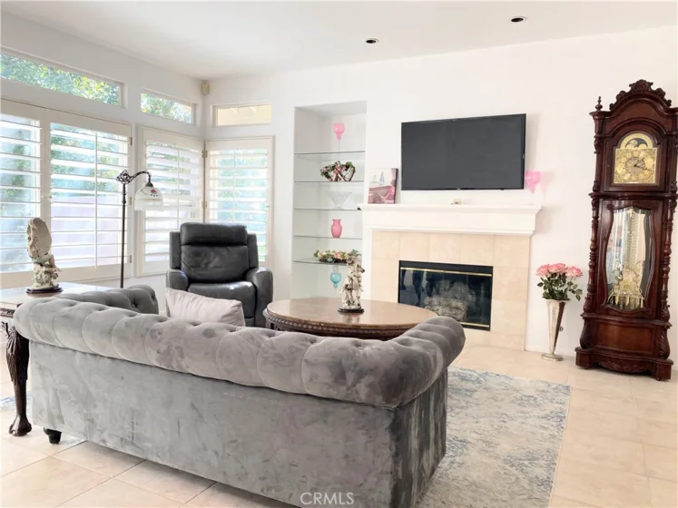 28938 Paseo Caravella photo 3