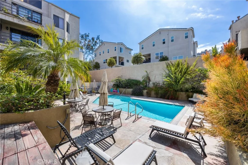 4146 E Mendez #127 photo 35