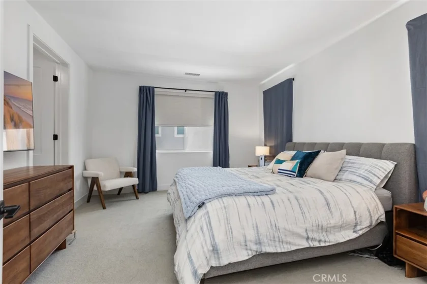 31954 Paseo Bridel photo 22