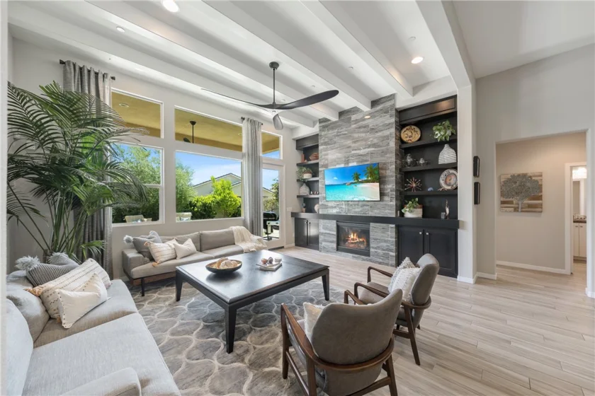 35162 Ladybug Lane photo
