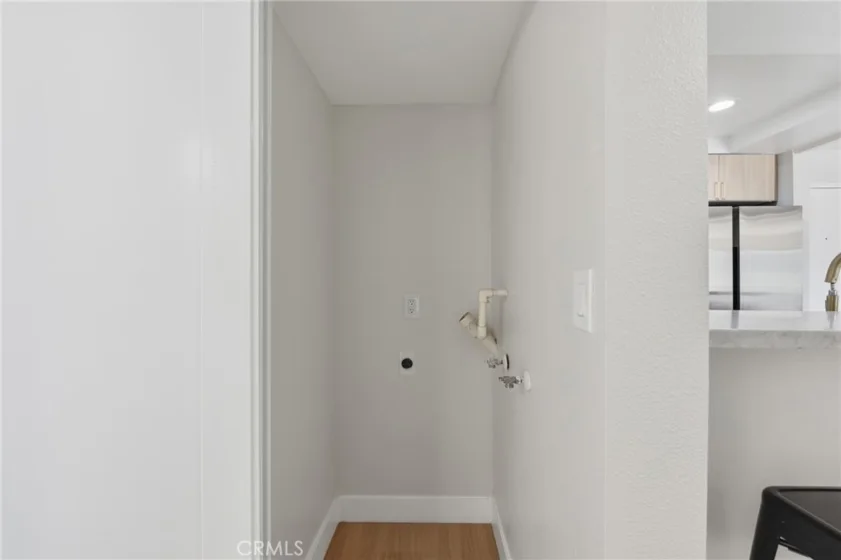6275 Canoga #68 photo 23