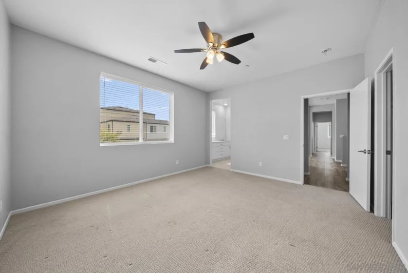 5223 Surfwalk Way #111 photo 14