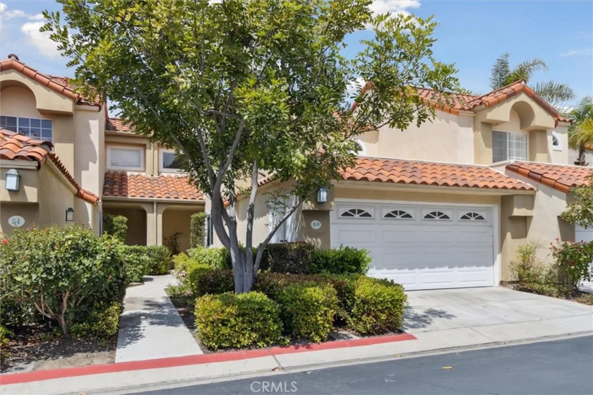 49 Niguel Pointe Drive #143 photo 1