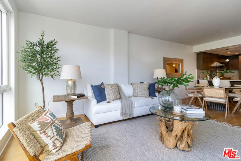 1705 Ocean Avenue #314 photo 17
