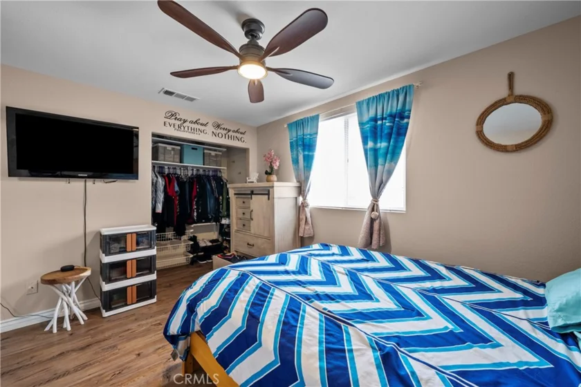 14552 Foothill photo 24