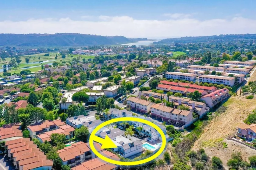 2388 Altisma Way ##M photo 1