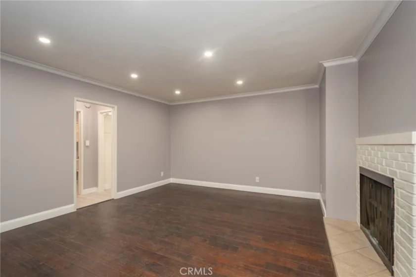12030 Rochester #207 Avenue #207 photo 18