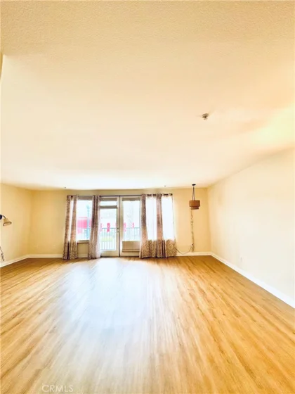 1801 E Katella Avenue #3157 photo 6