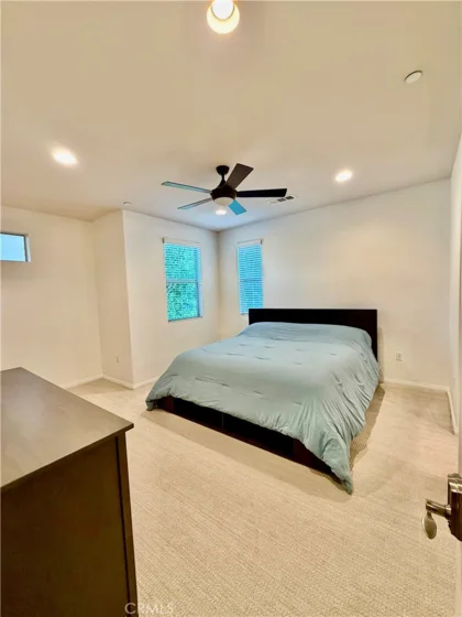 1391 Clementine Way photo 32