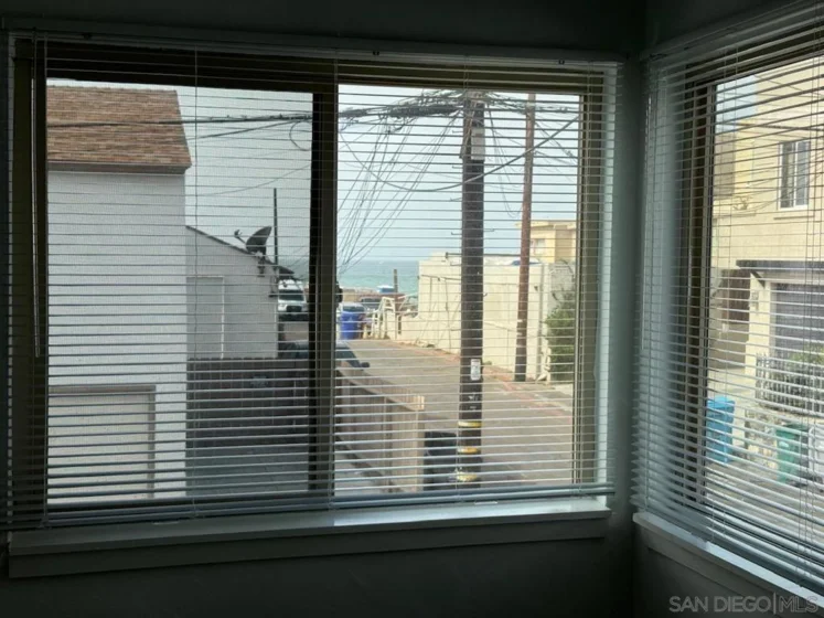 5075 Narragansett Avenue #206 photo 24