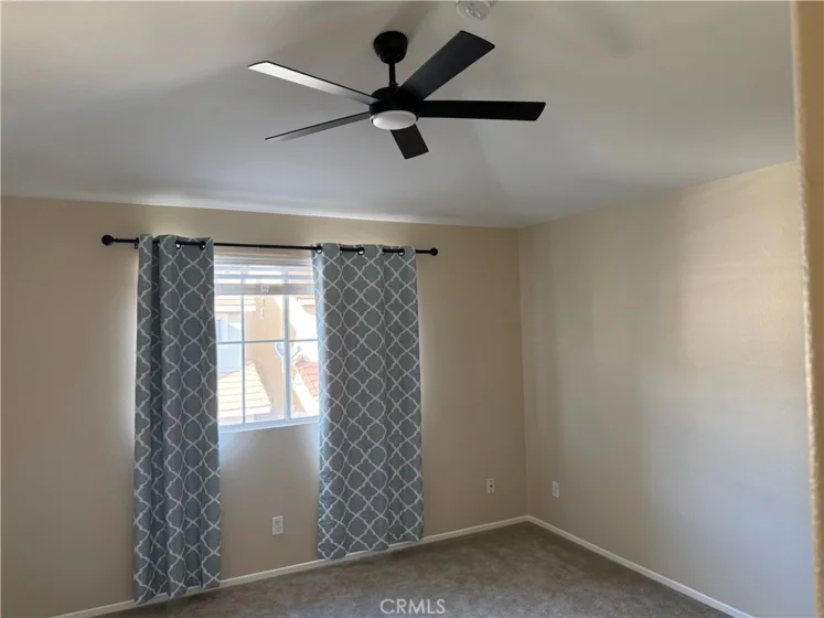 4 Sherrelwood Court photo 9