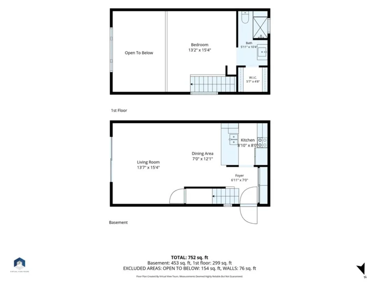7890 E Spring Street #5L photo 39