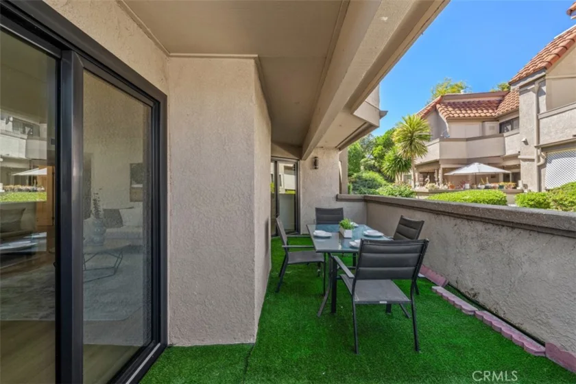 28121 Montecito #23 photo 25