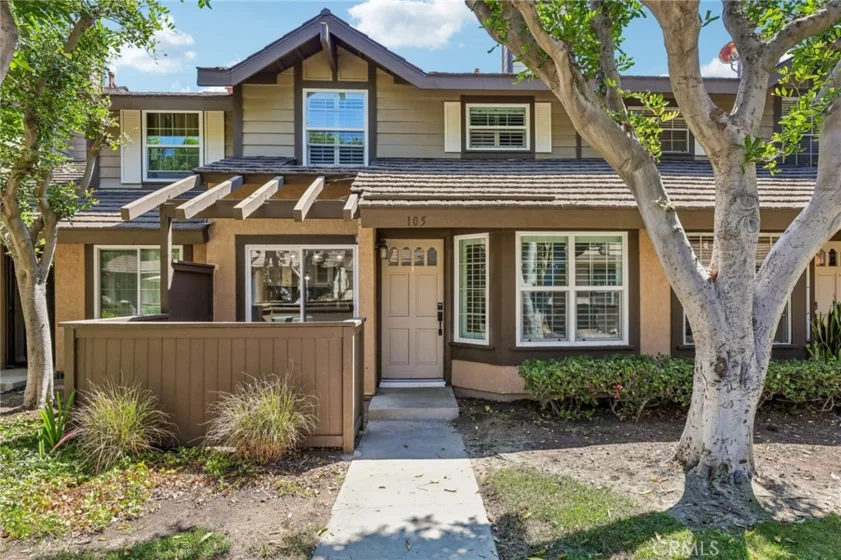 2320 S Cutty #105 photo 1