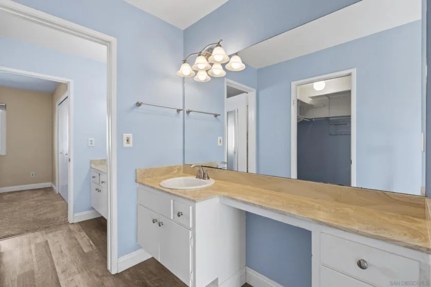 5346 Mount Alifan photo 32