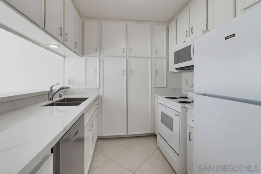 5712 Baltimore Drive #453 photo 4