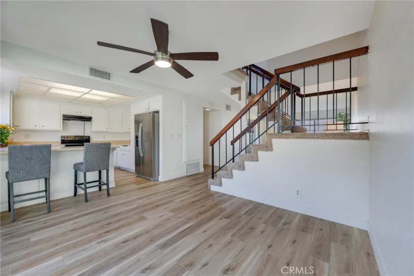 1365 S Walnut St #5220 photo 24