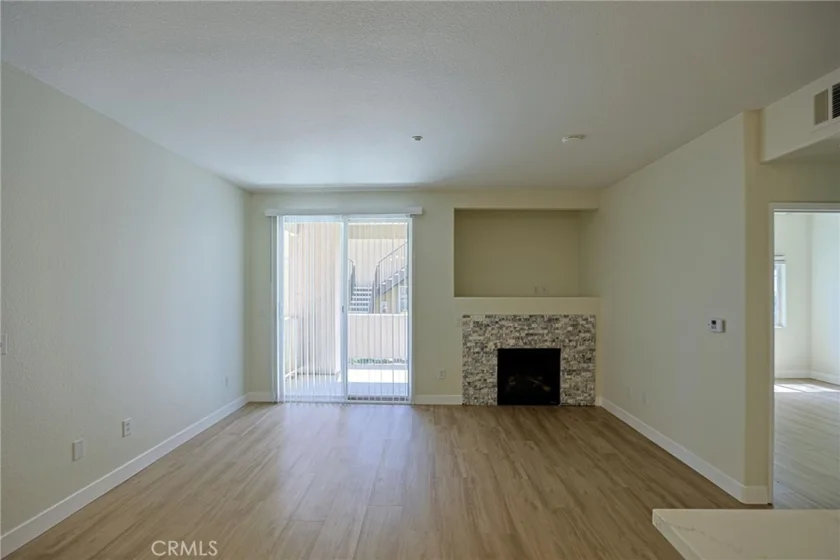 41410 Juniper Street #2613 photo 6