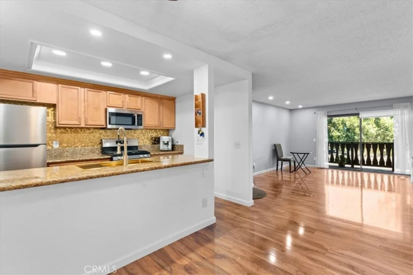 12437 Bay Hill Court photo 10