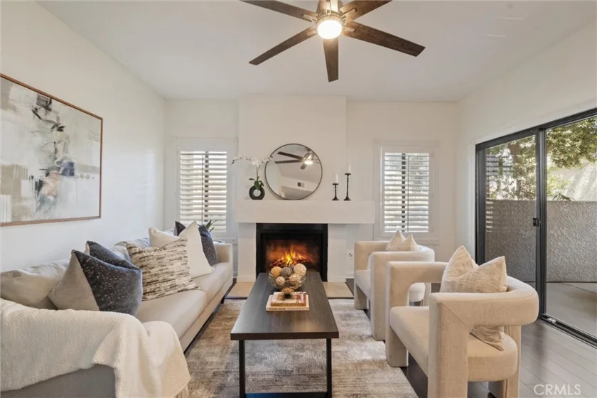 4782 Tiara Drive #104 photo 1