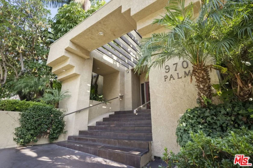 970 Palm Avenue #218 photo 19
