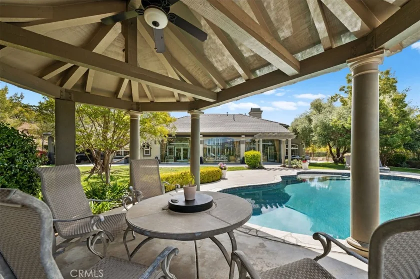 38565 Celine Cove photo 37