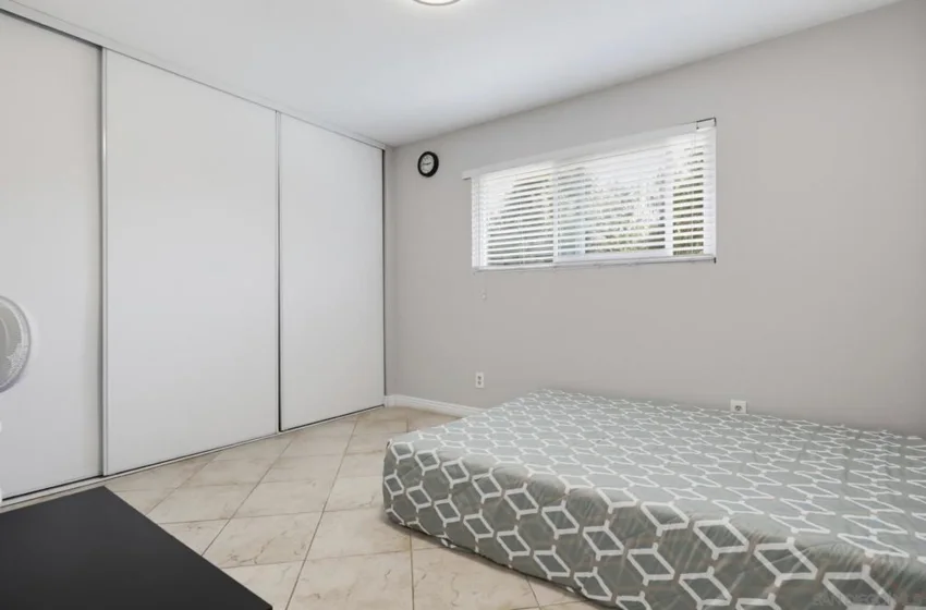 8035 Calle Fanita photo 19
