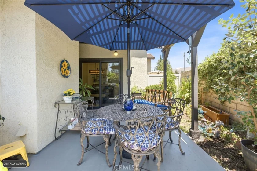 5050 Canyon Crest #18 photo 30