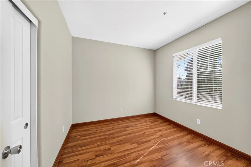 1314 Sheller photo 31