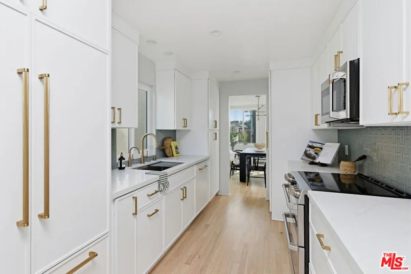 1020 19th Street #6 photo 8