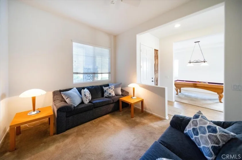 41670 Grand View photo 23
