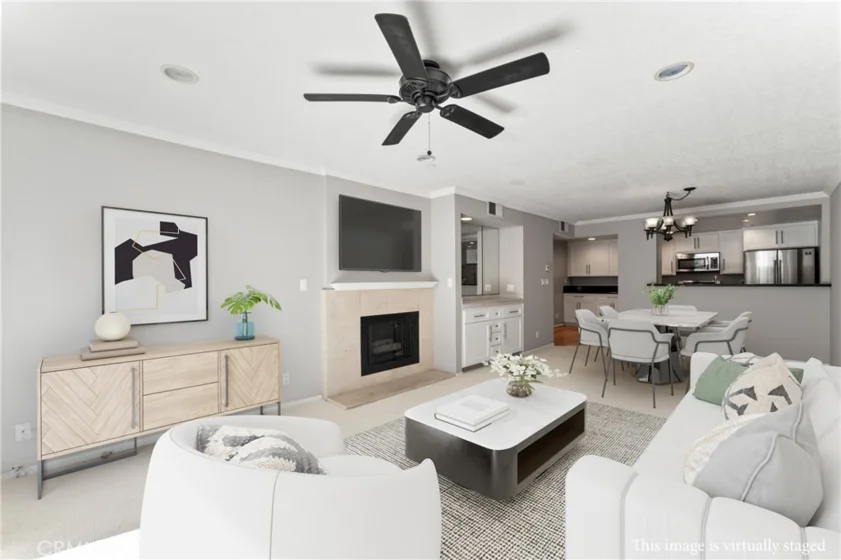 15231 Magnolia #221 photo 1