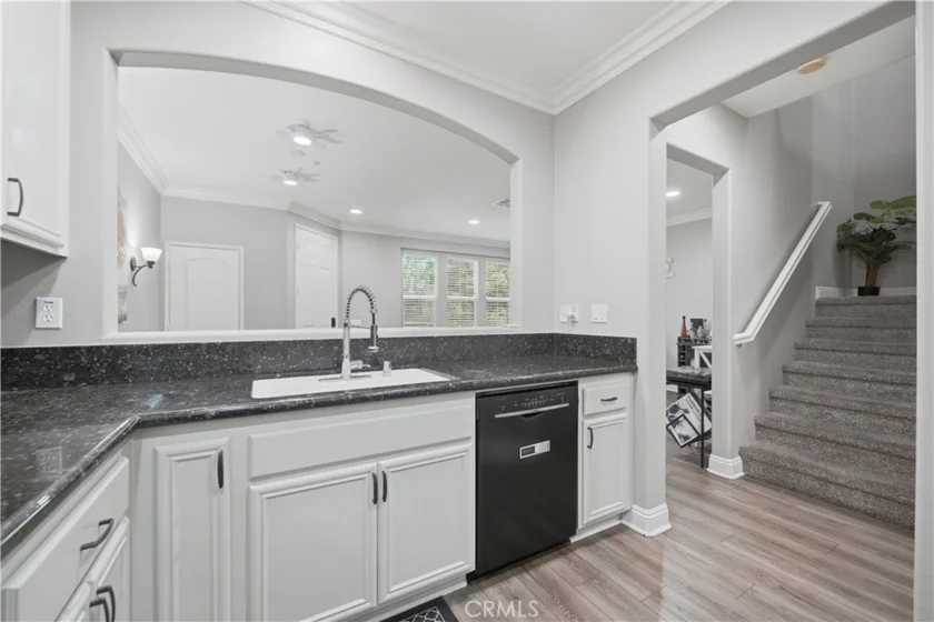 29118 Portland Court photo 8
