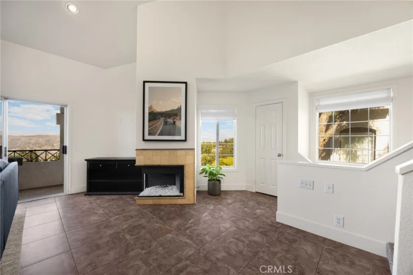 8063 E Sandstone Drive photo 13