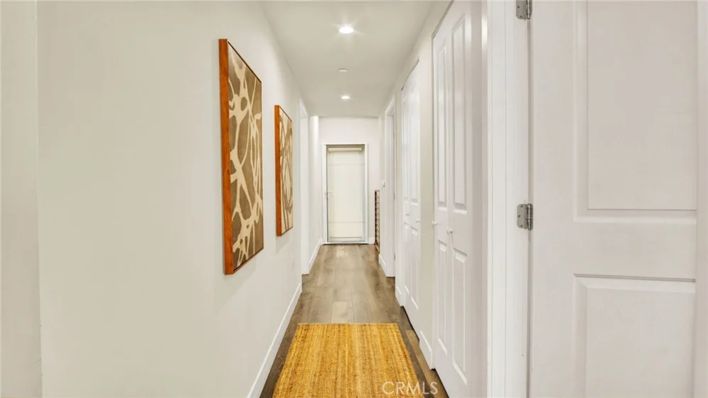 9237 Wakefield Avenue #11 photo 16