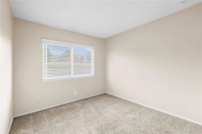 1401 Cheltenham Lane photo 21
