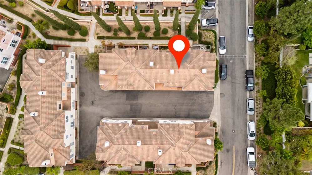 8125 E Santo Court photo 28