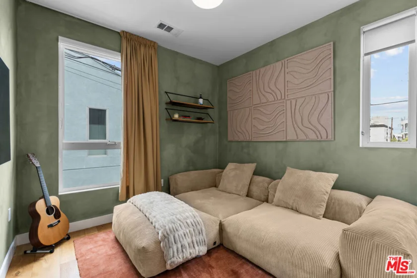 11724 Culver Boulevard #10 photo 33