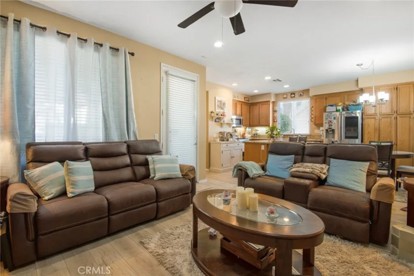 37241 Galileo Lane photo 29