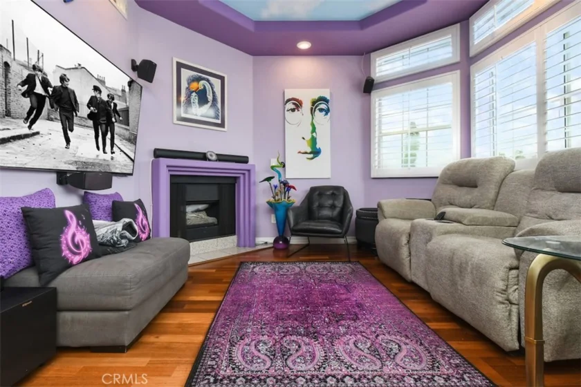 4455 Hazeltine #208 photo 8