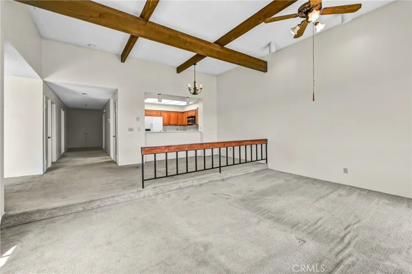 4513 Cove Drive #17 photo 22