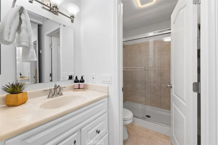 10710 Aderman Avenue #47 photo 15