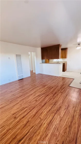 20327 Saticoy #309 photo 8