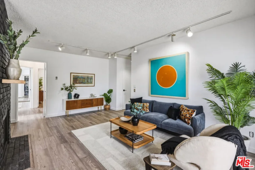 11867 Idaho Avenue #9 photo 14