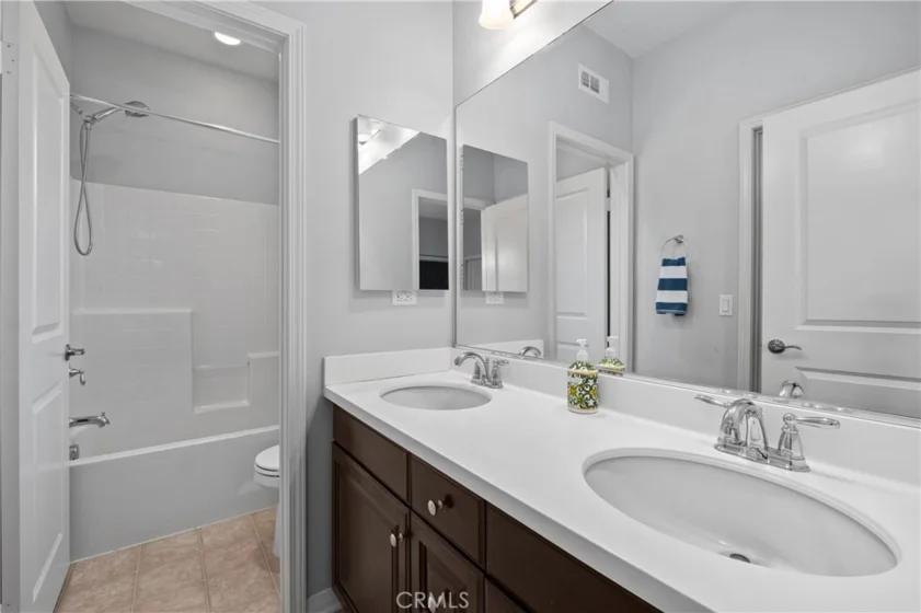 1438 Georgia photo 27
