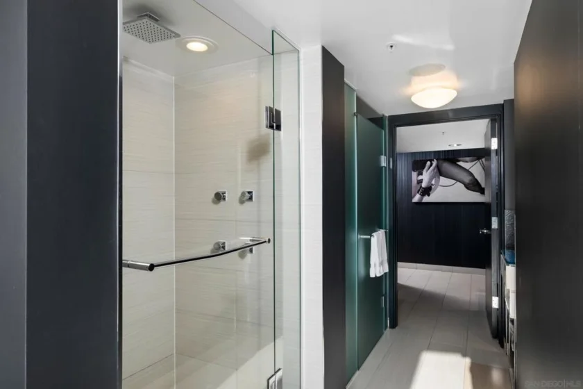 207 5th Avenue #702 photo 27