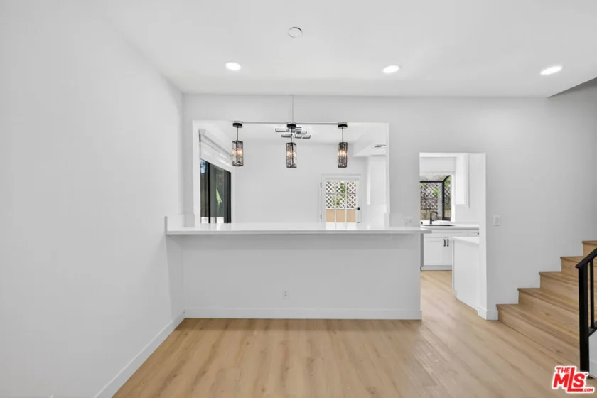1754 11th Street #101 photo 14