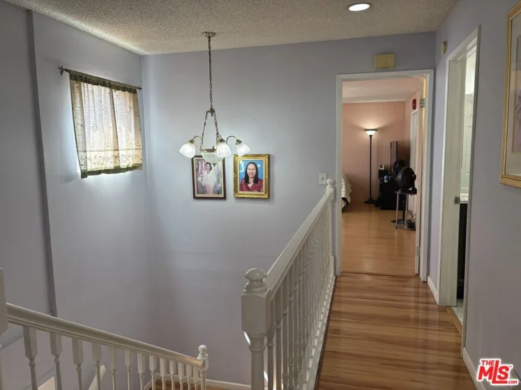 14411 Nordhoff Street #9 photo 25
