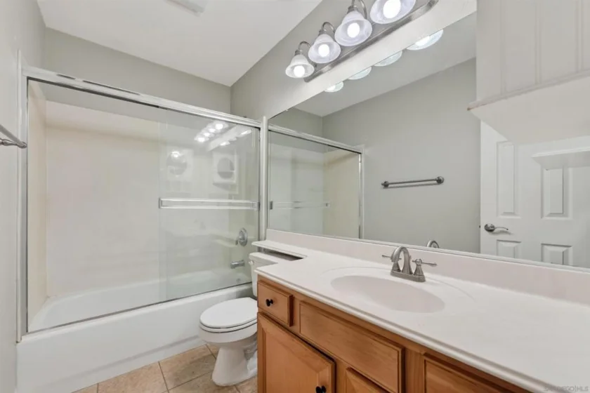 1045 Peach Ave Unit 34 #Unit 34 photo 32