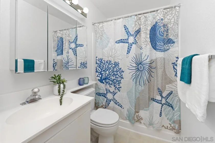 10865 Macouba Place photo 11